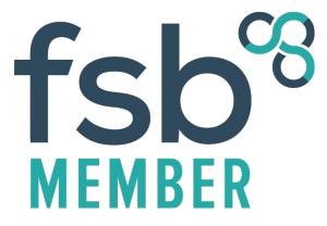 FSB - Federation of Small Business Member