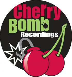 Cherry Bomb Recordings