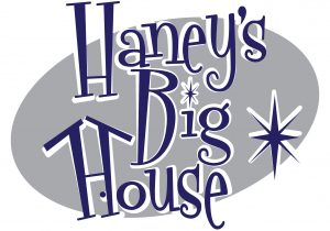 haneys big house