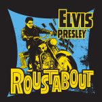 Elvis - Rostabout